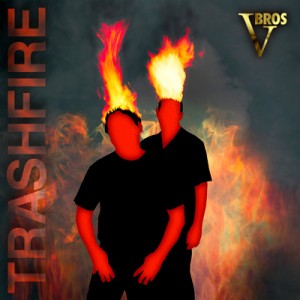 Trashfire-cover-art-400